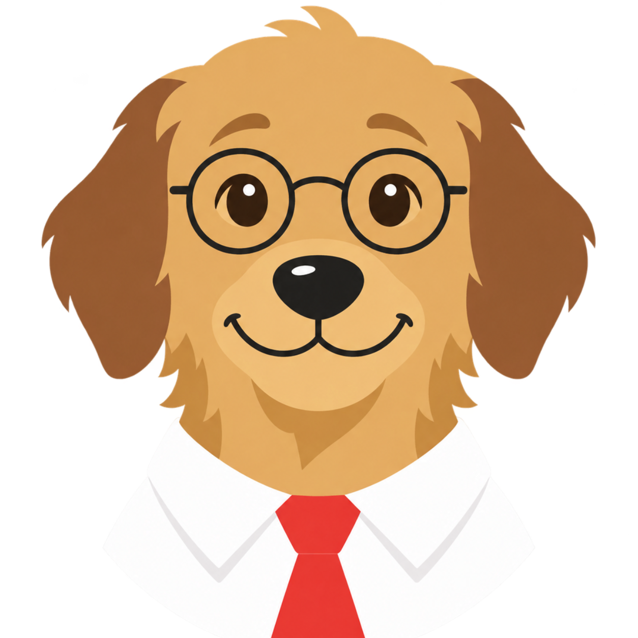 Dr. Barkwell